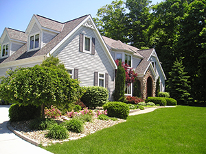 Landscapers and Lawncare Services in Deerfield Beach, FL