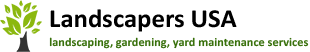 Deerfield Beach Landscapers